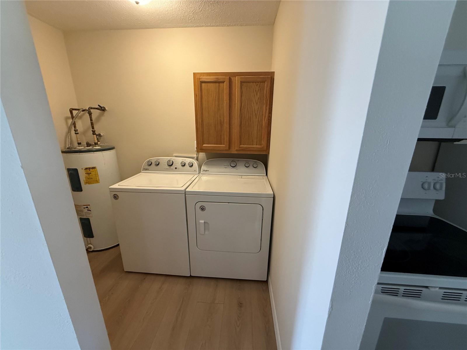 Image 31 of 39 For 920 Kings Estate Road