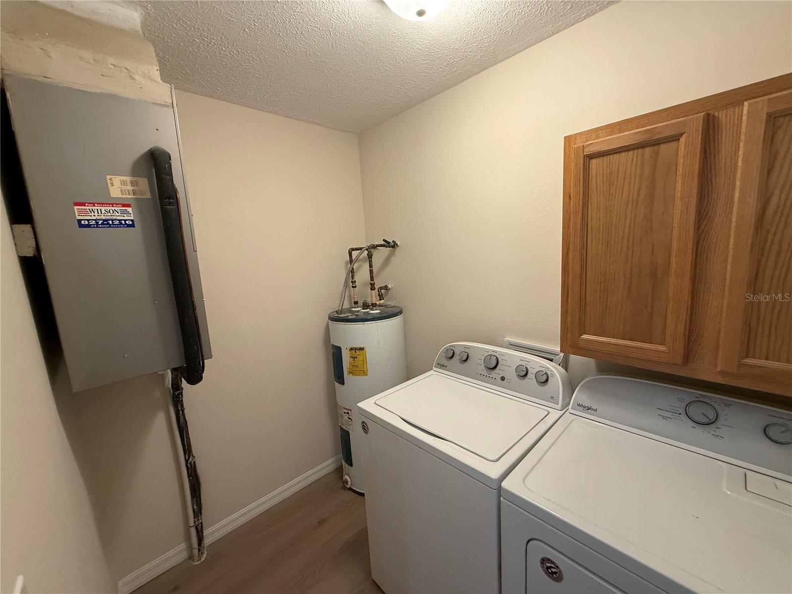 Image 32 of 39 For 920 Kings Estate Road