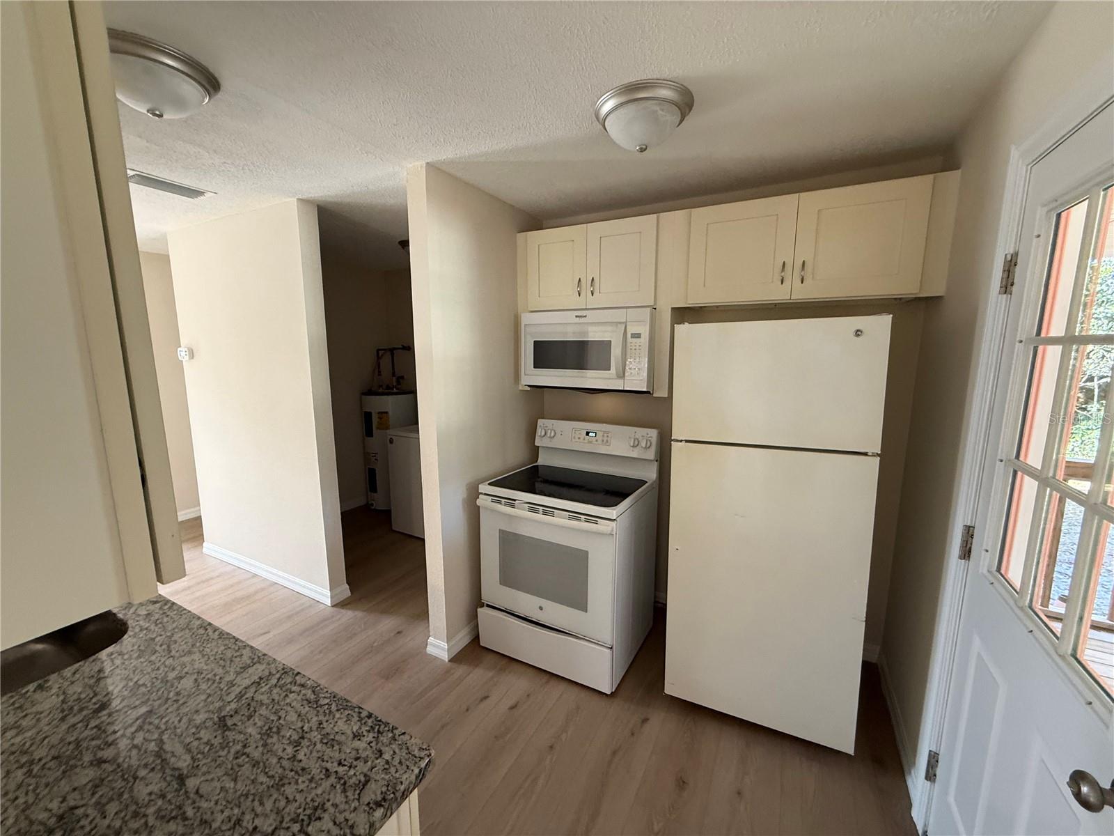 Image 34 of 39 For 920 Kings Estate Road