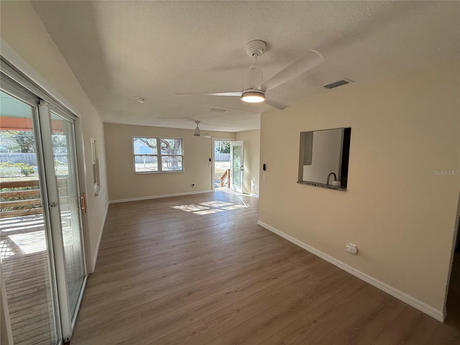 Image 35 of 39 For 920 Kings Estate Road