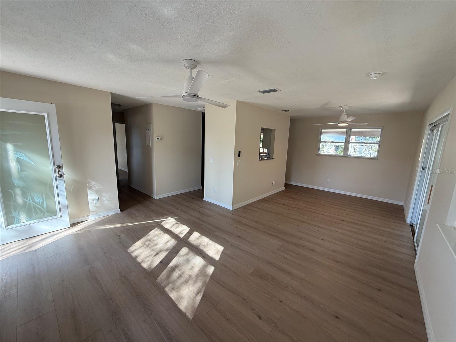 Image 37 of 39 For 920 Kings Estate Road