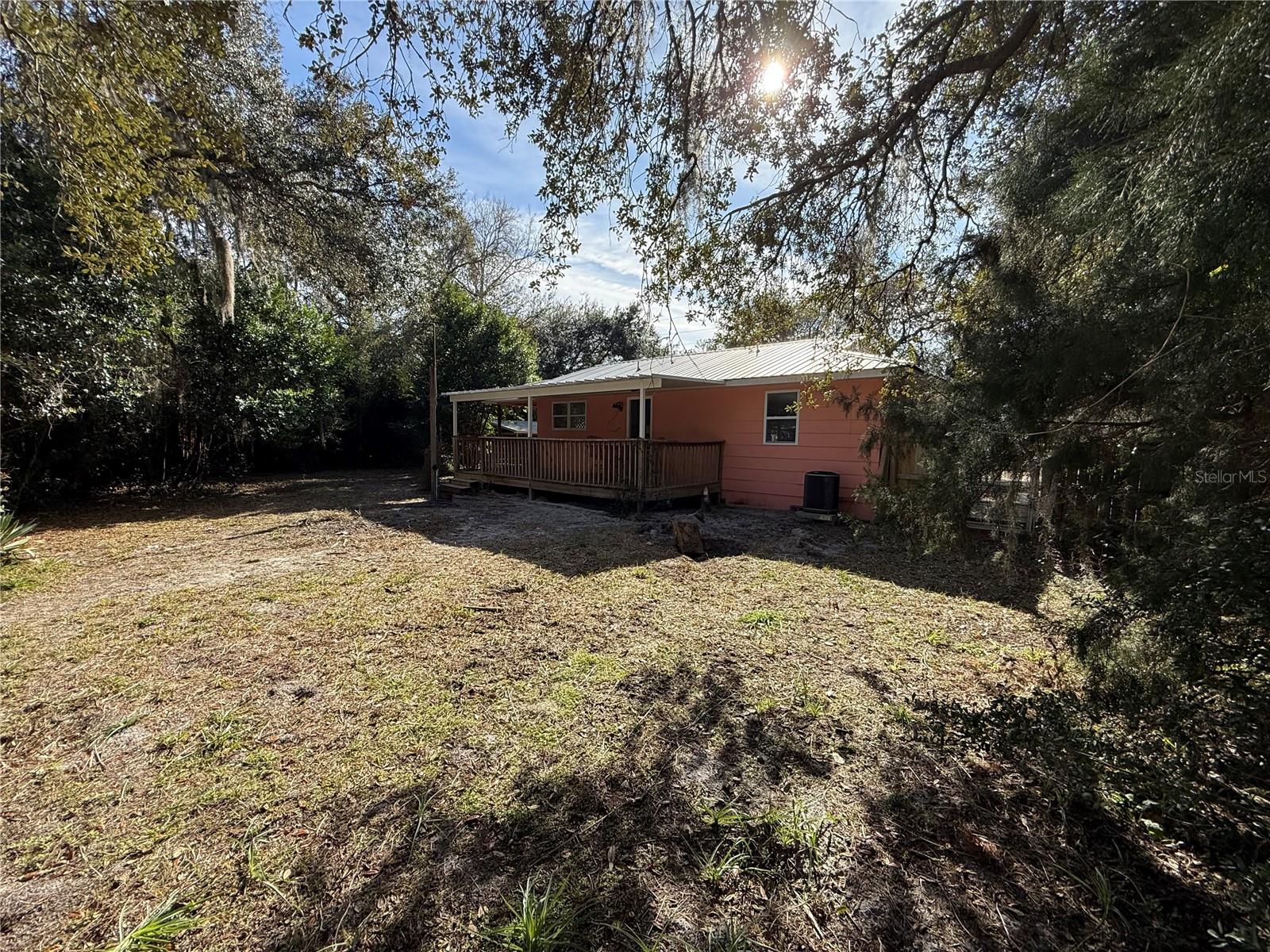 Image 4 of 39 For 920 Kings Estate Road