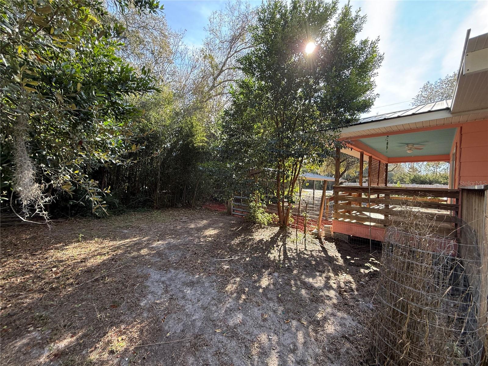 Image 6 of 39 For 920 Kings Estate Road