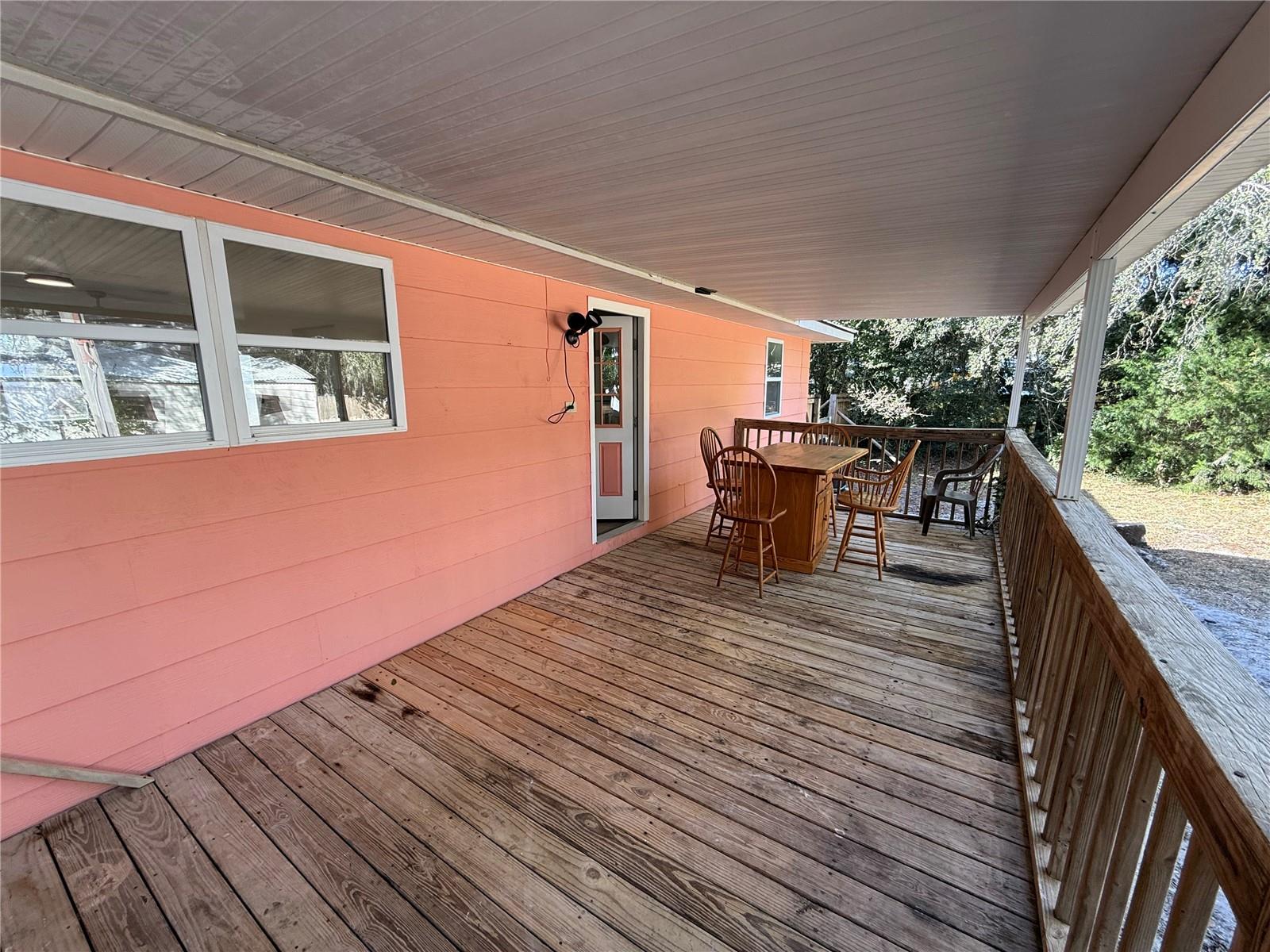 Image 7 of 39 For 920 Kings Estate Road