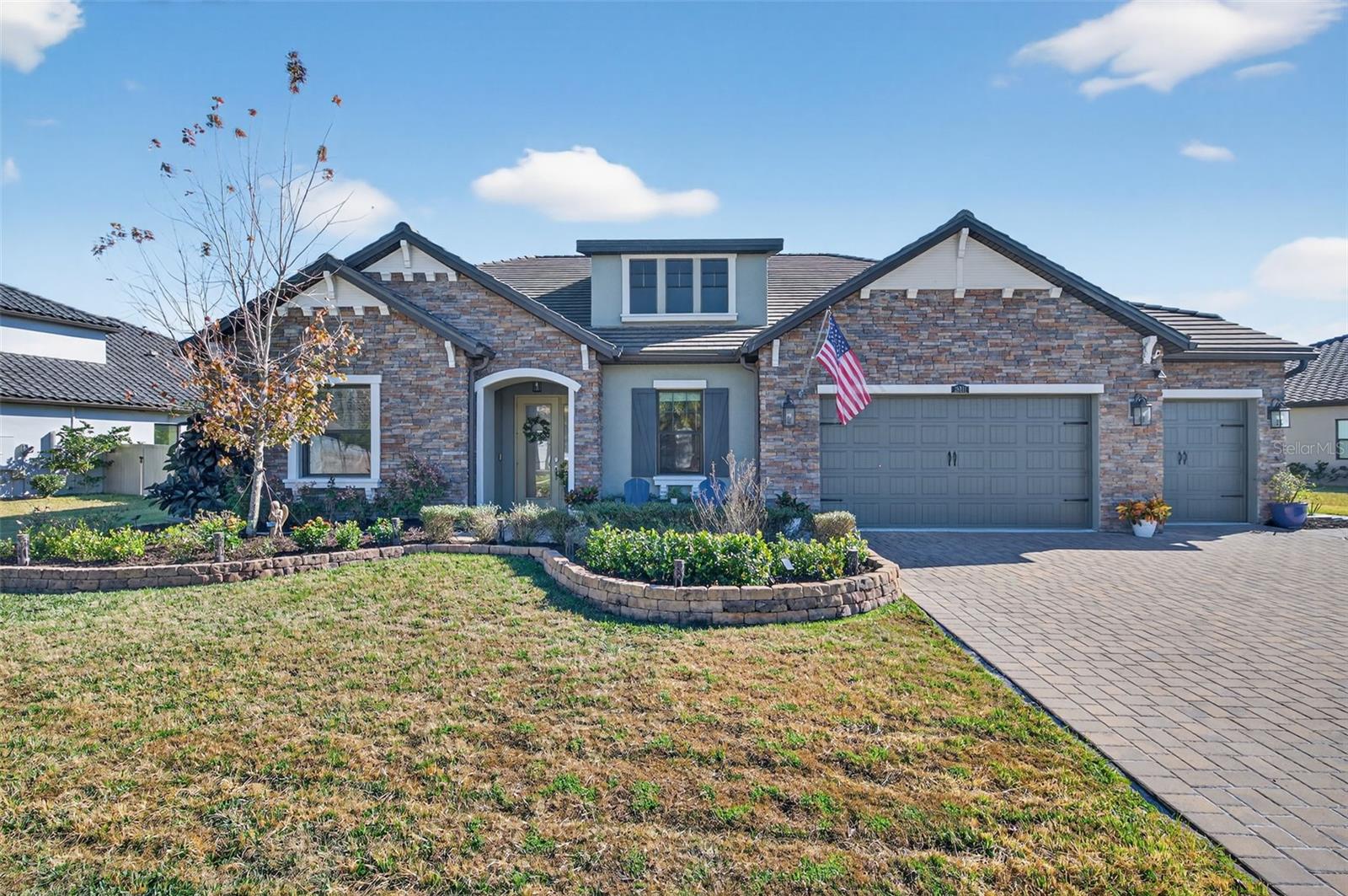 Details for 28501 Picana Lane, WESLEY CHAPEL, FL 33543