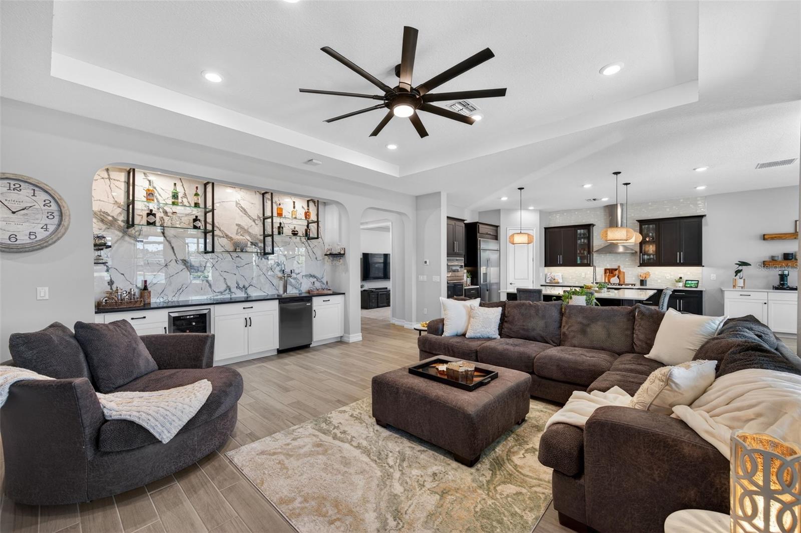 Image 11 of 100 For 28501 Picana Lane