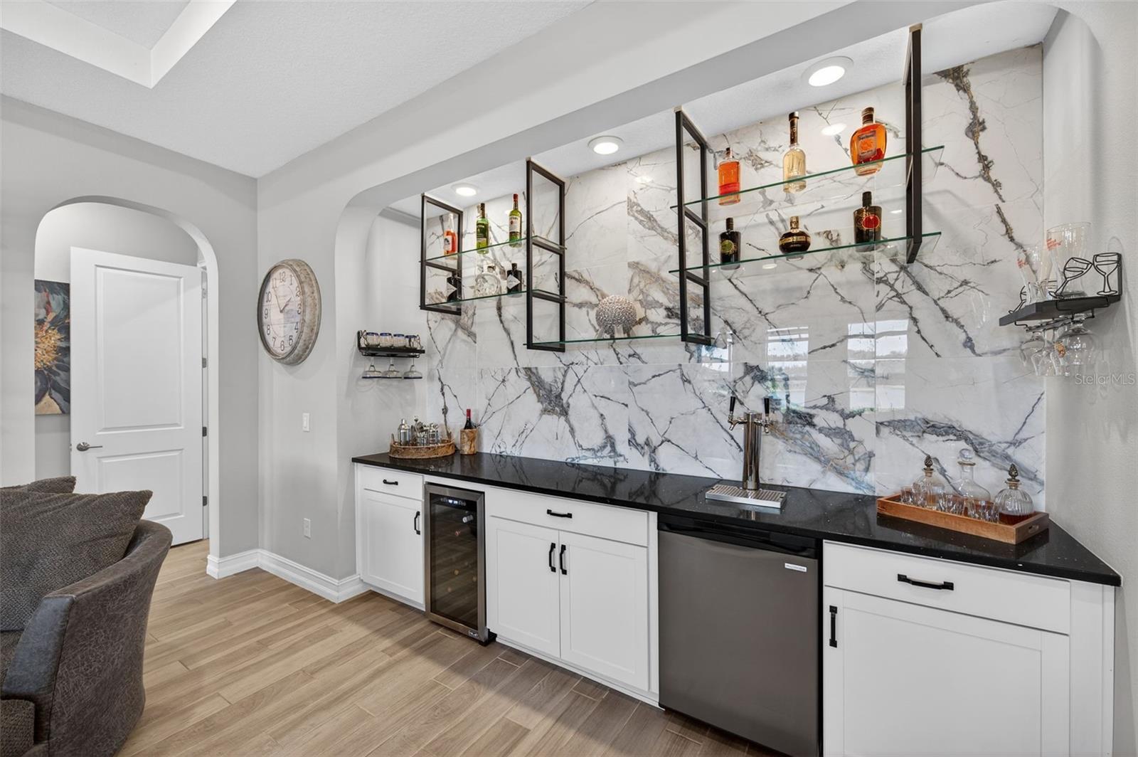 Image 13 of 100 For 28501 Picana Lane