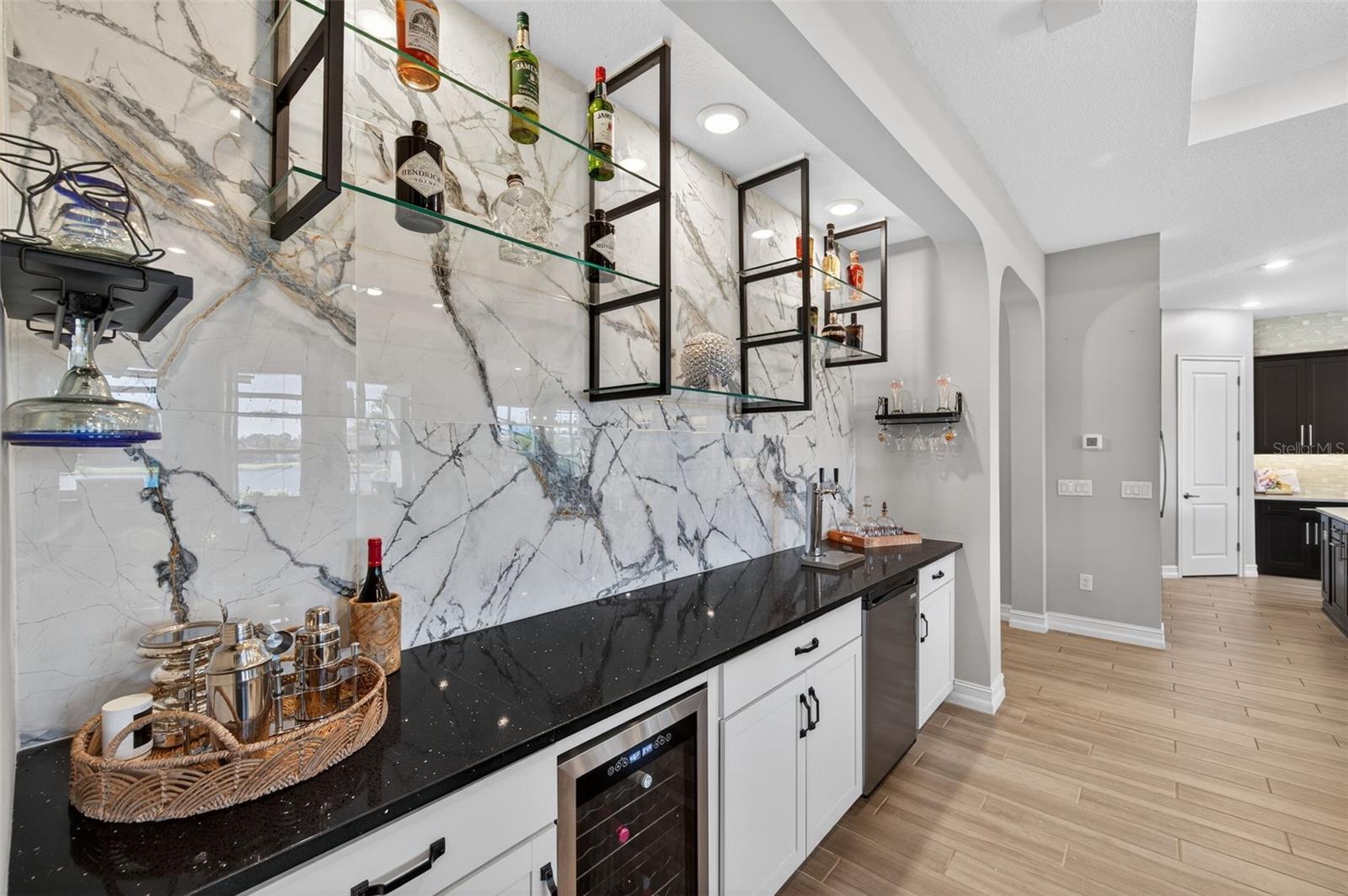 Image 14 of 100 For 28501 Picana Lane