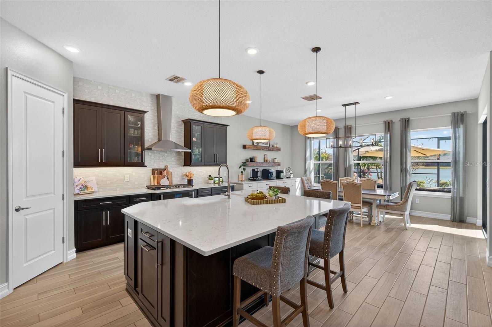 Image 15 of 100 For 28501 Picana Lane