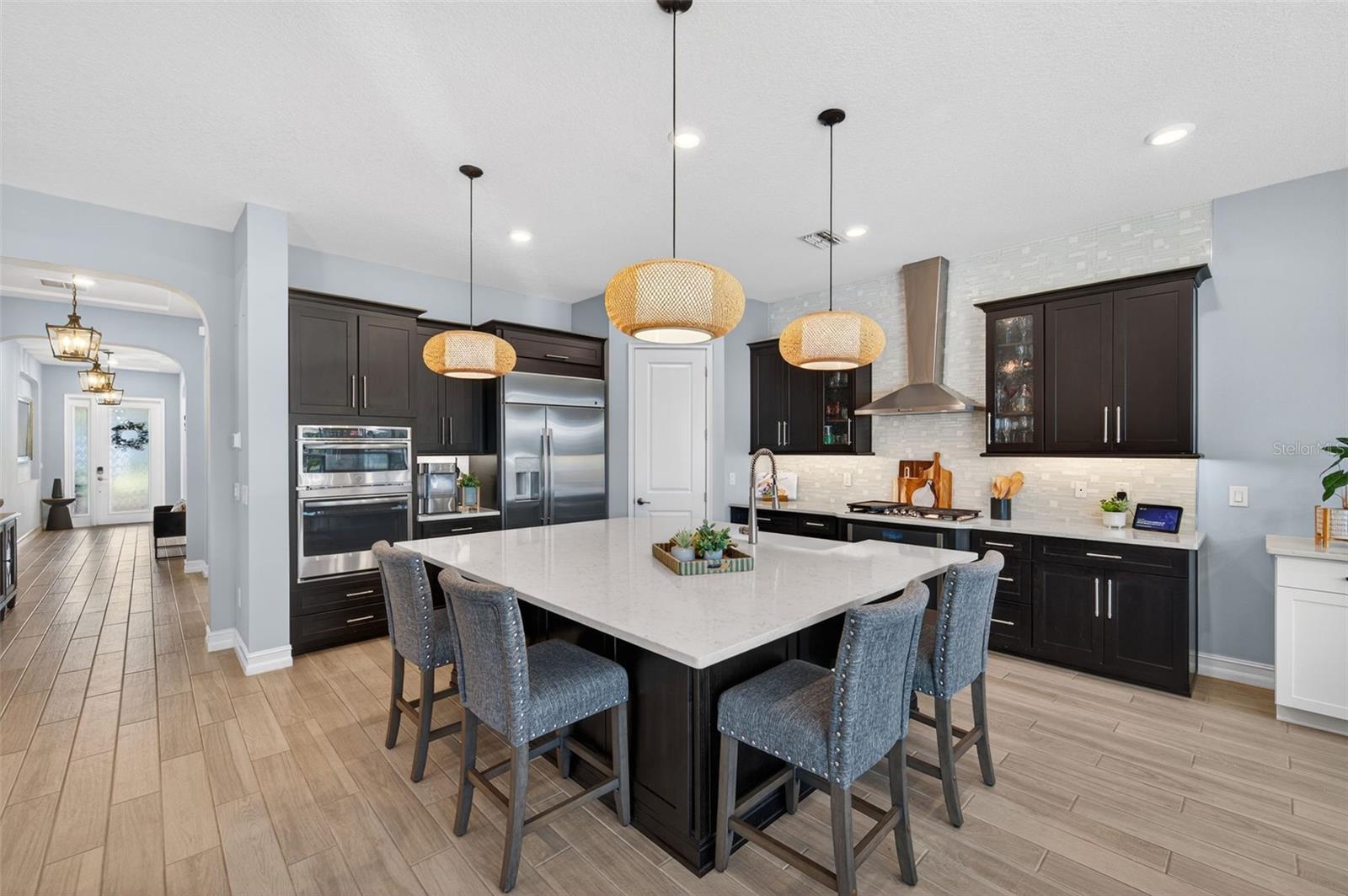 Image 18 of 100 For 28501 Picana Lane