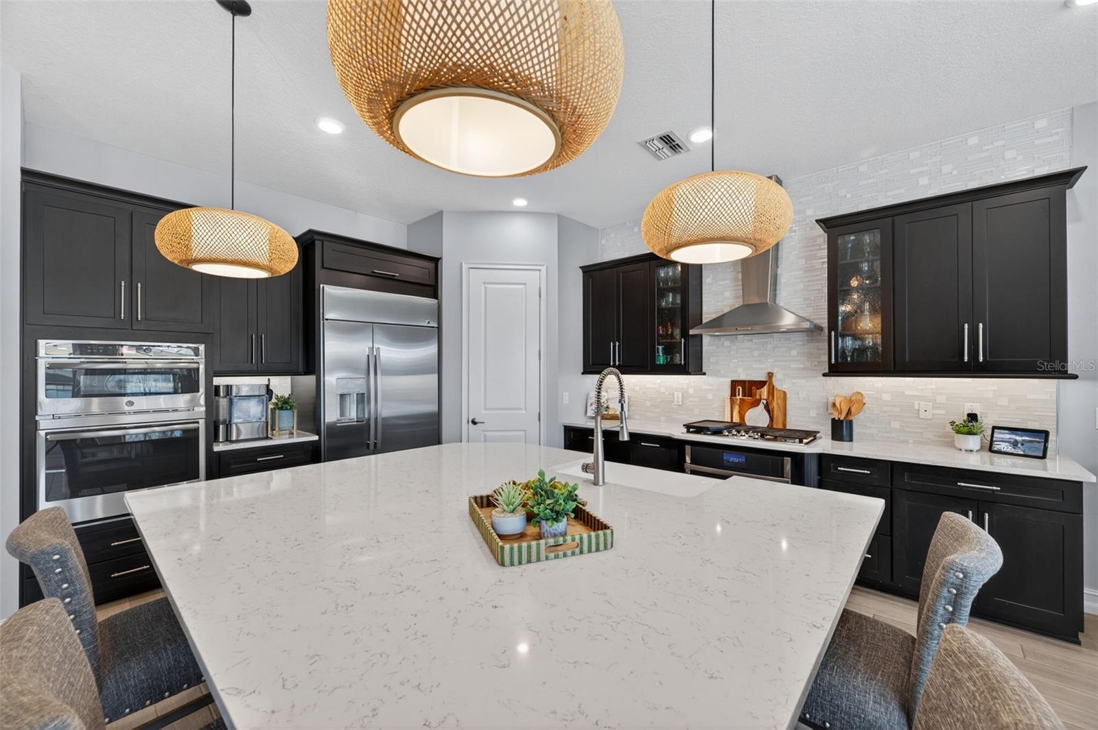 Image 19 of 100 For 28501 Picana Lane