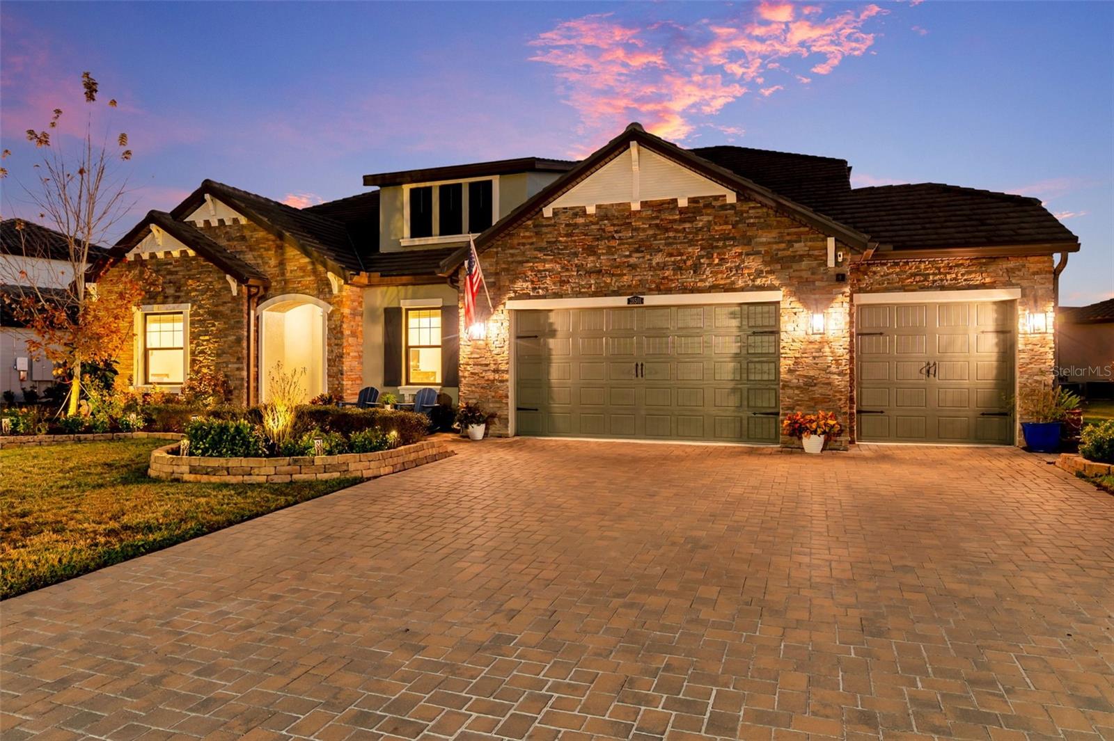 Image 2 of 100 For 28501 Picana Lane