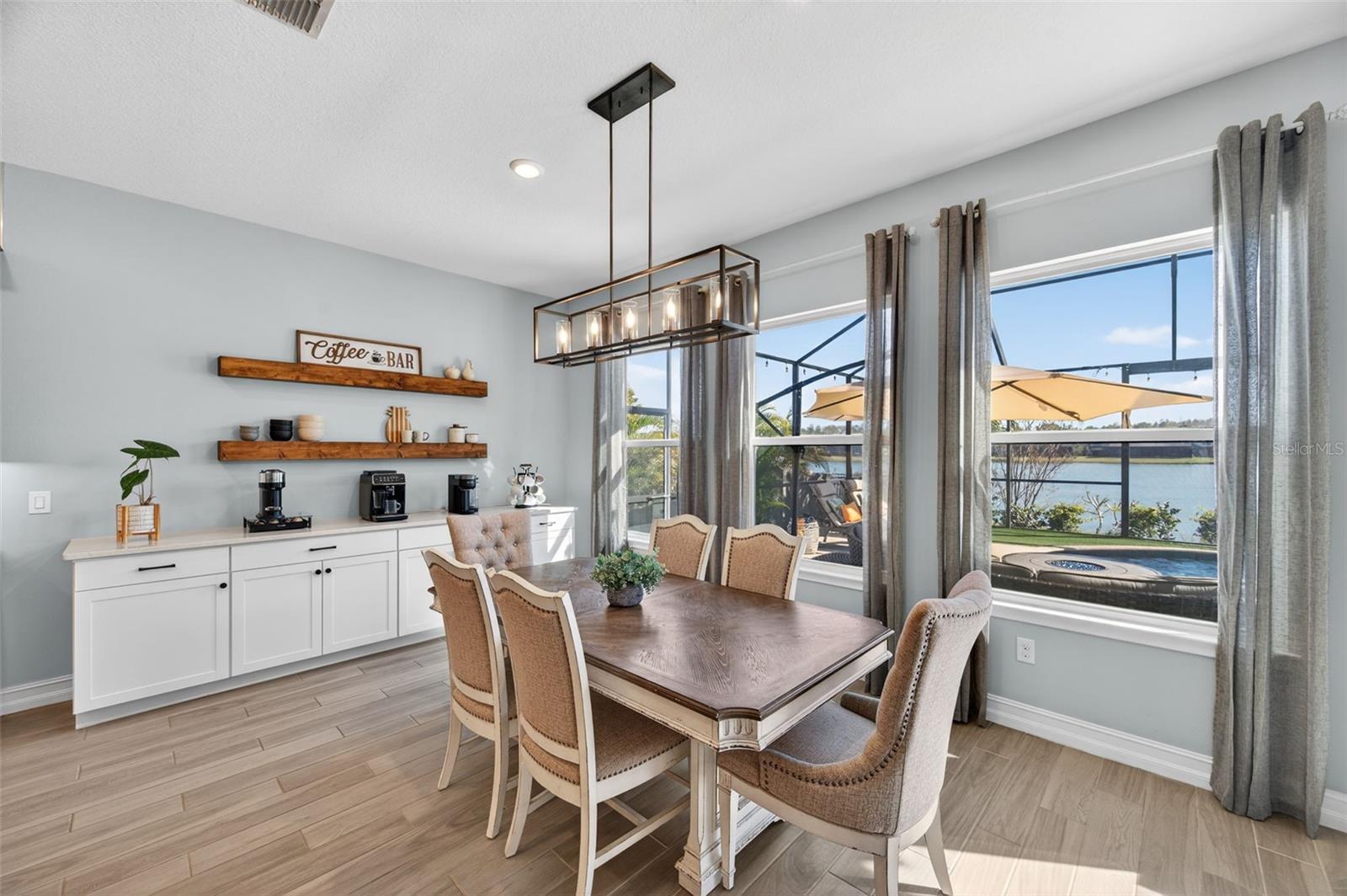 Image 20 of 100 For 28501 Picana Lane