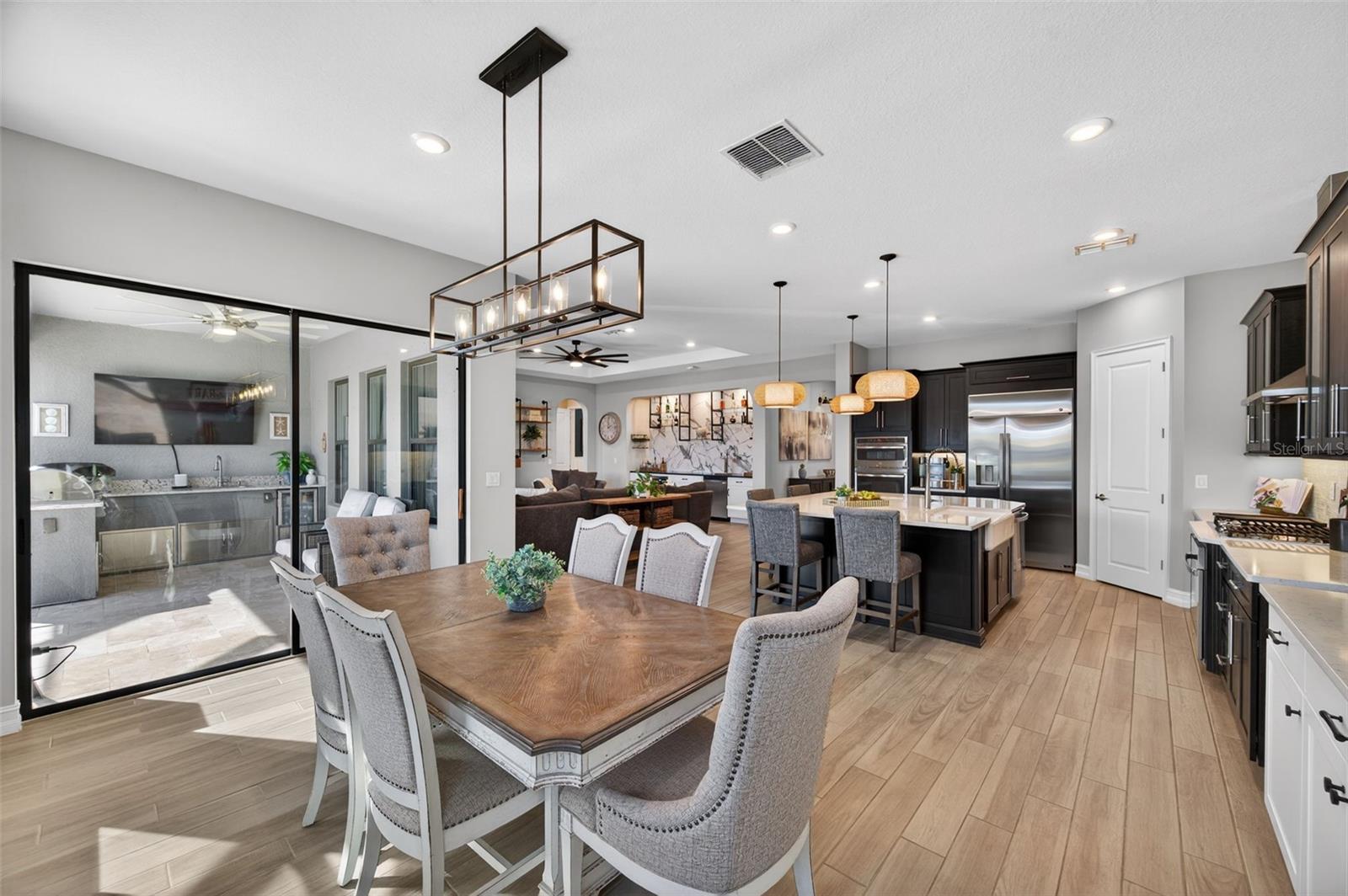 Image 21 of 100 For 28501 Picana Lane