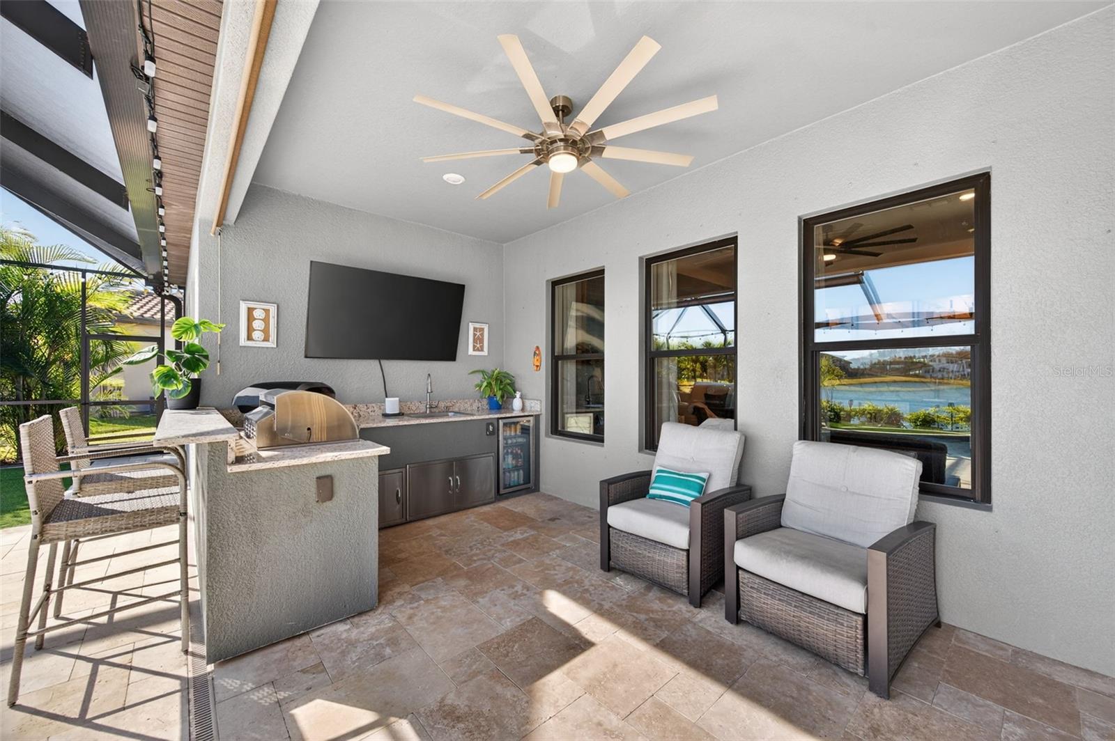 Image 23 of 100 For 28501 Picana Lane