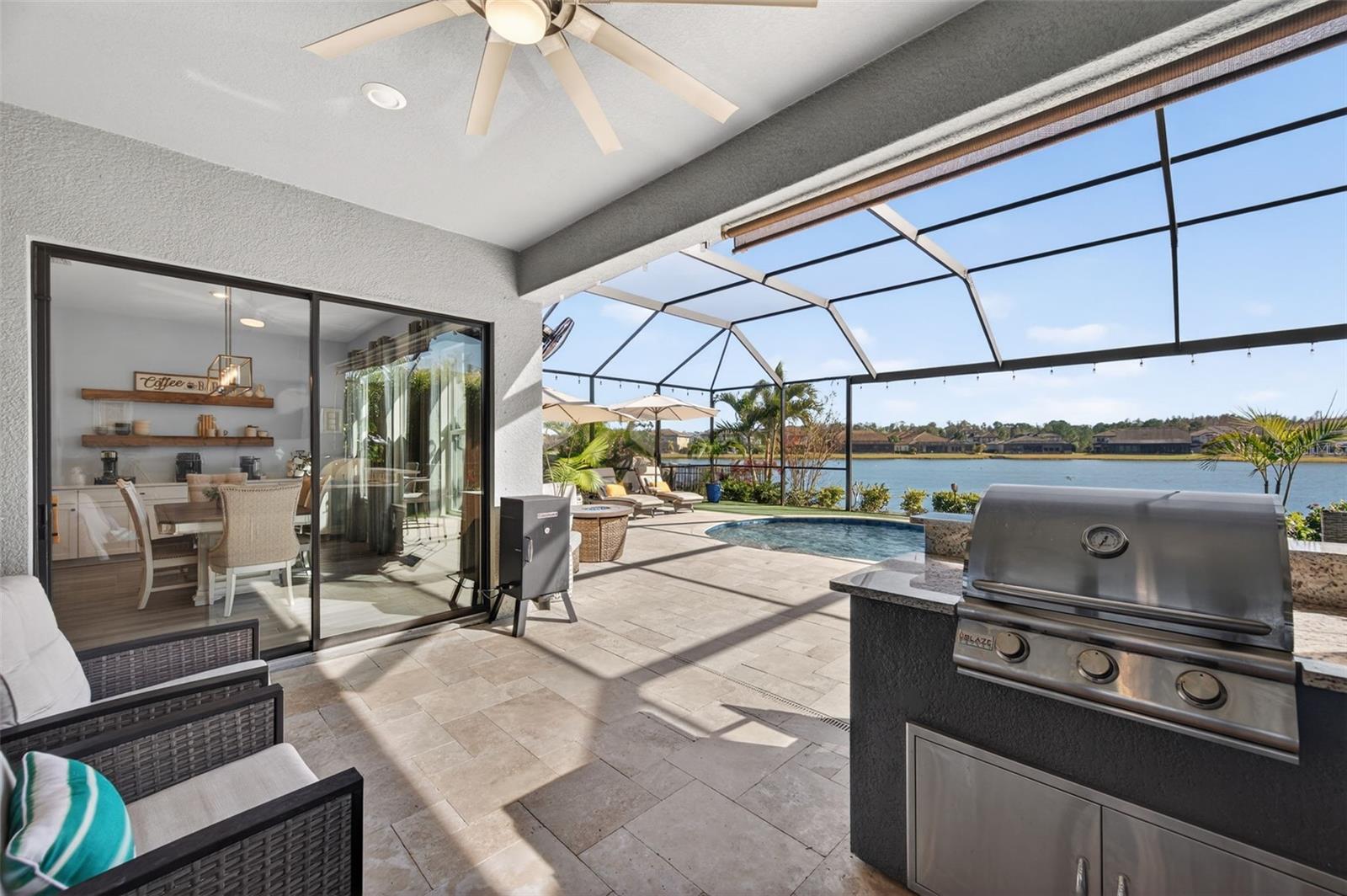 Image 24 of 100 For 28501 Picana Lane