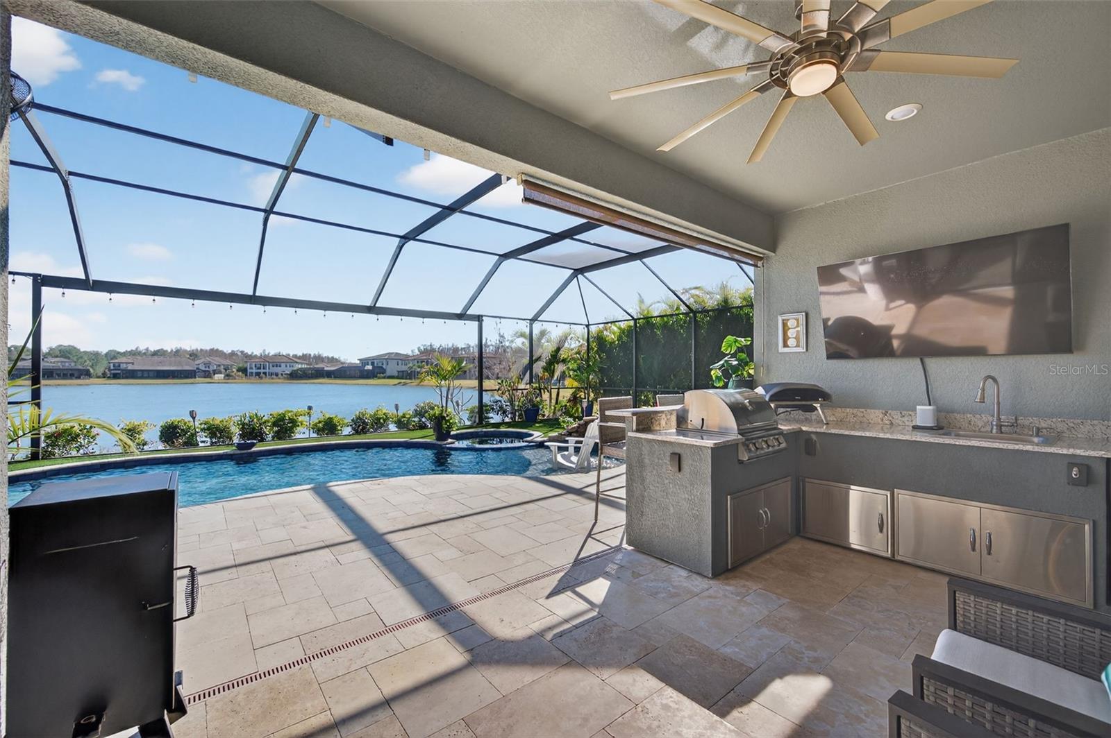 Image 25 of 100 For 28501 Picana Lane