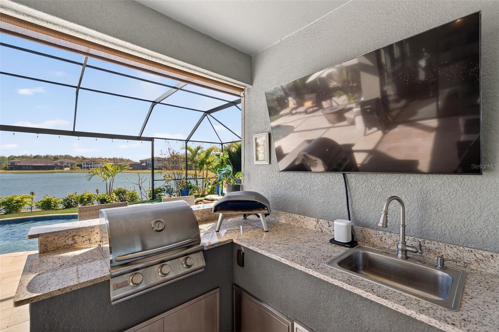 Image 26 of 100 For 28501 Picana Lane