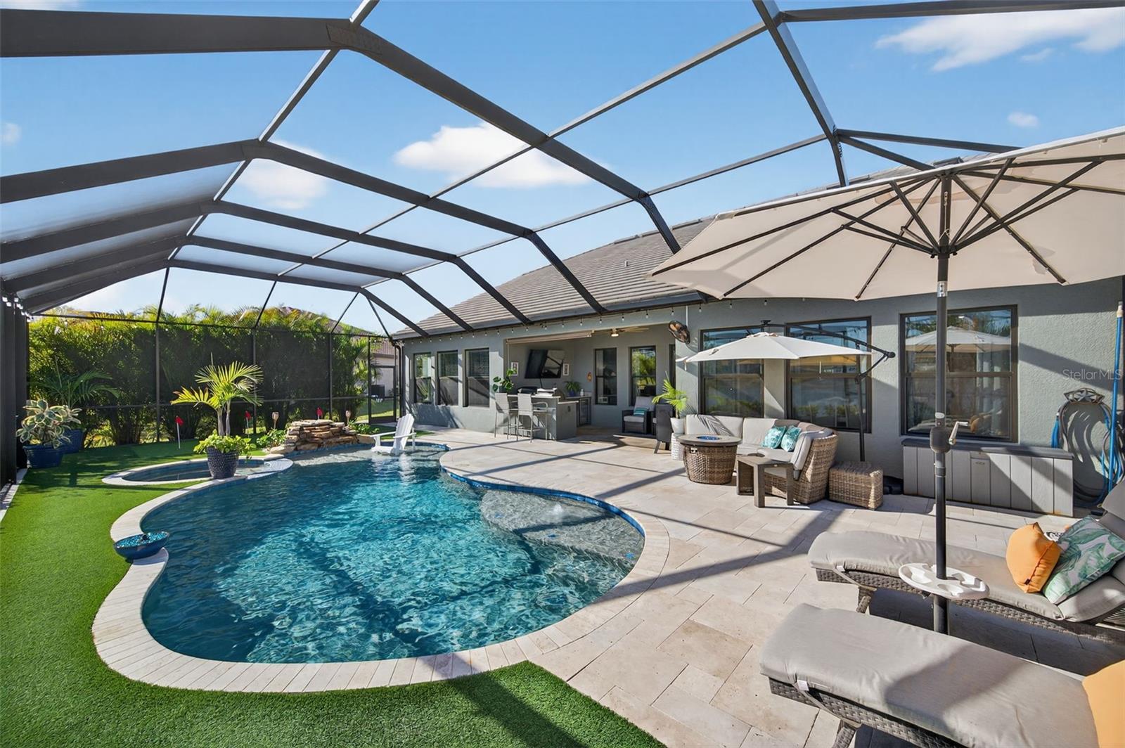 Image 27 of 100 For 28501 Picana Lane