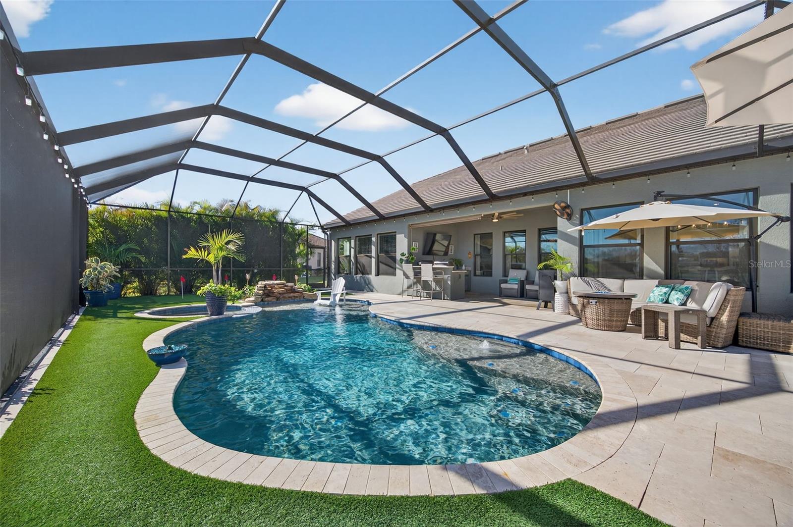 Image 30 of 100 For 28501 Picana Lane