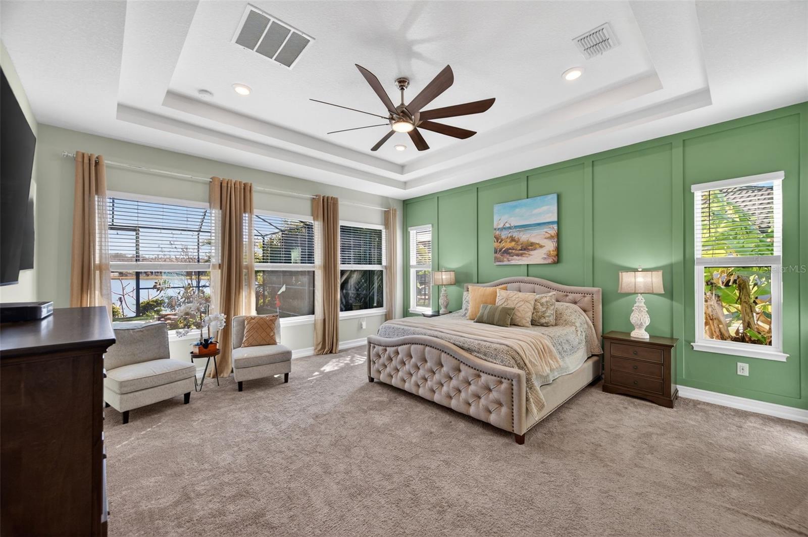 Image 35 of 100 For 28501 Picana Lane