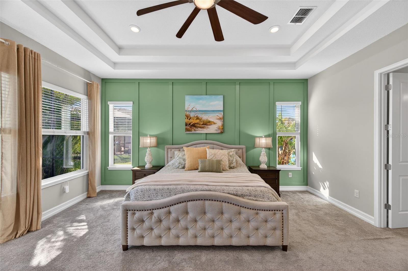 Image 36 of 100 For 28501 Picana Lane