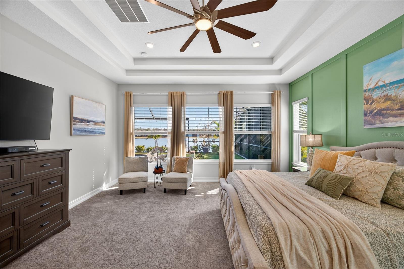 Image 37 of 100 For 28501 Picana Lane