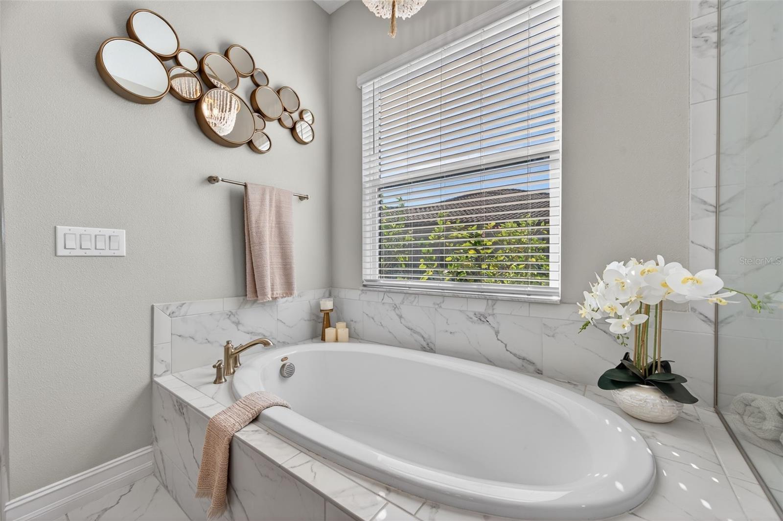 Image 39 of 100 For 28501 Picana Lane