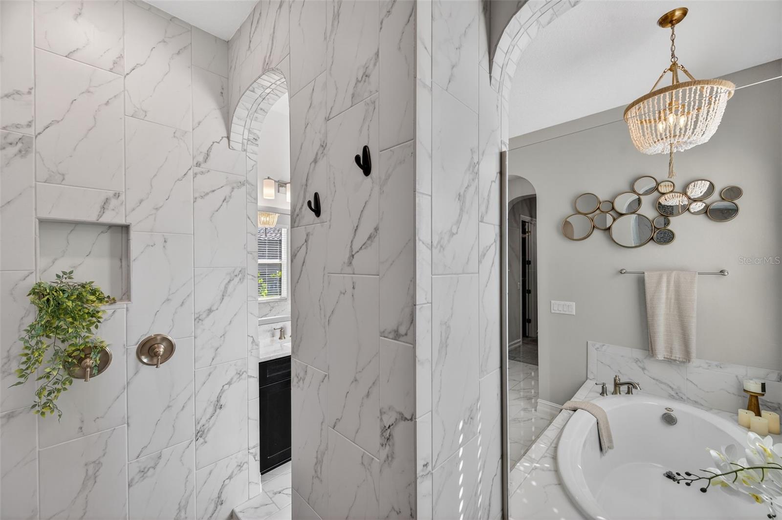 Image 41 of 100 For 28501 Picana Lane