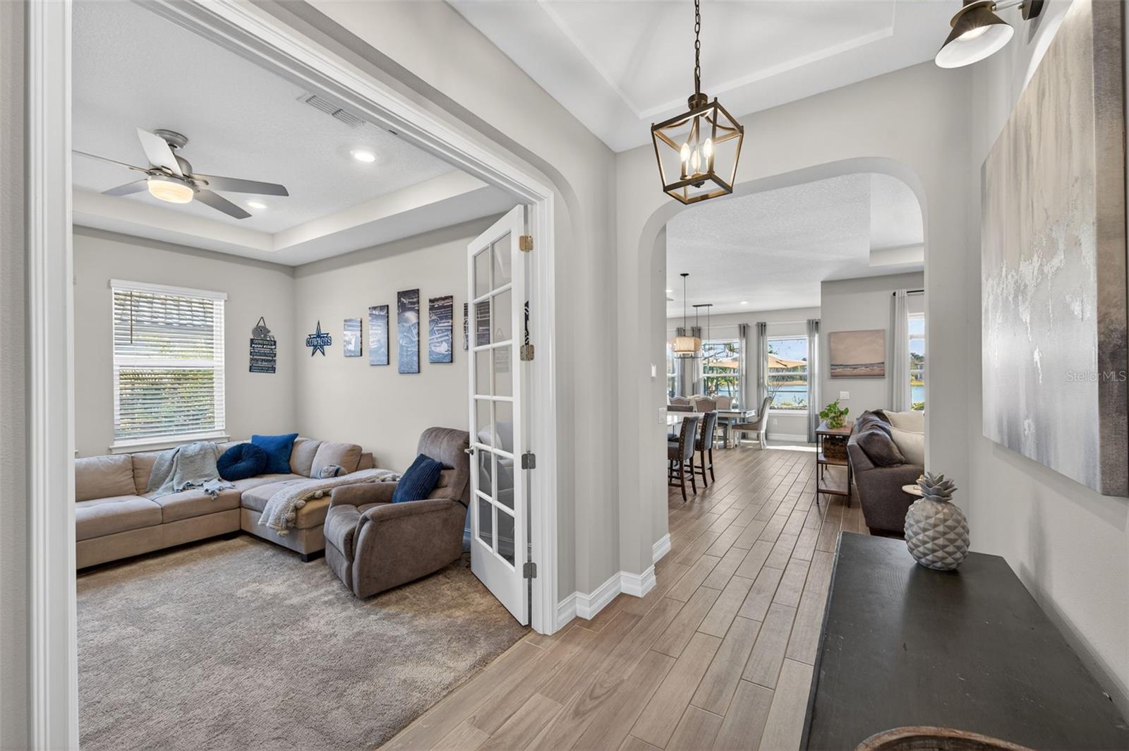 Image 44 of 100 For 28501 Picana Lane