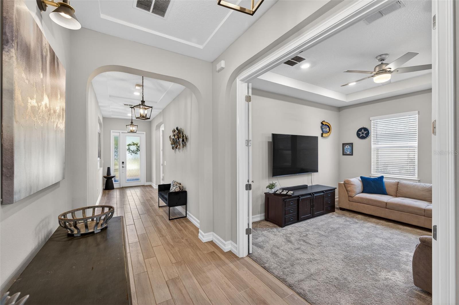 Image 45 of 100 For 28501 Picana Lane