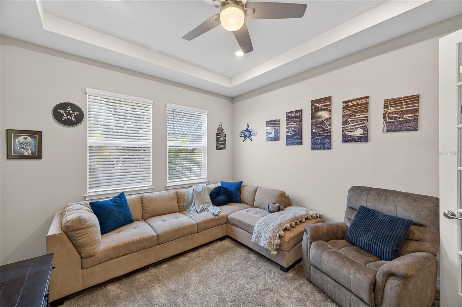 Image 47 of 100 For 28501 Picana Lane