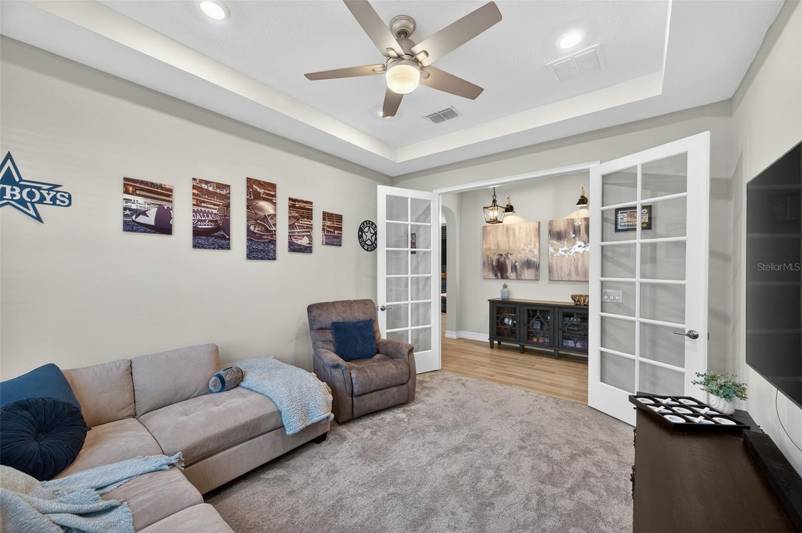 Image 48 of 100 For 28501 Picana Lane