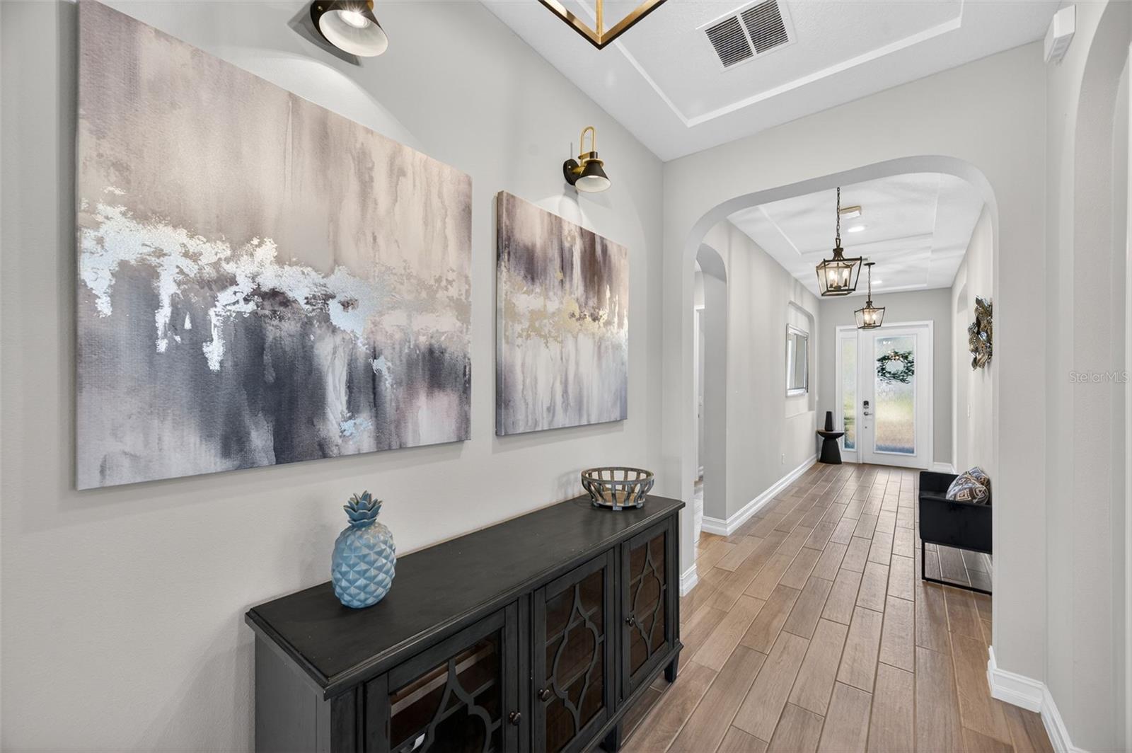 Image 49 of 100 For 28501 Picana Lane