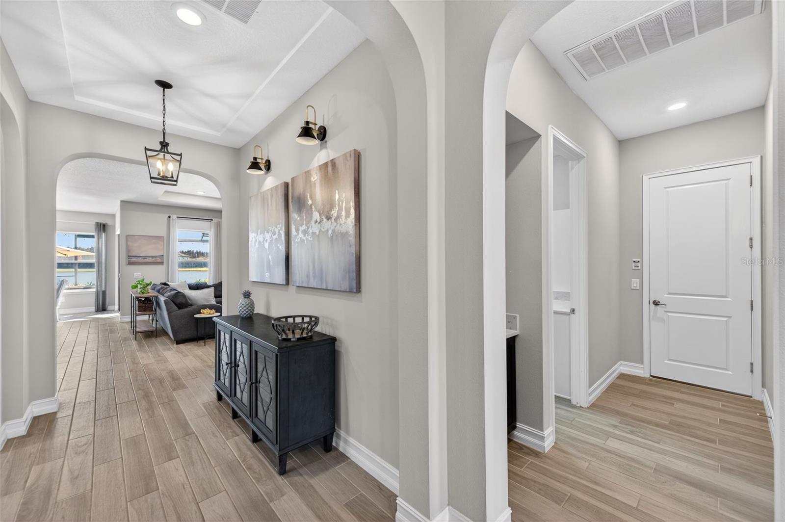 Image 50 of 100 For 28501 Picana Lane