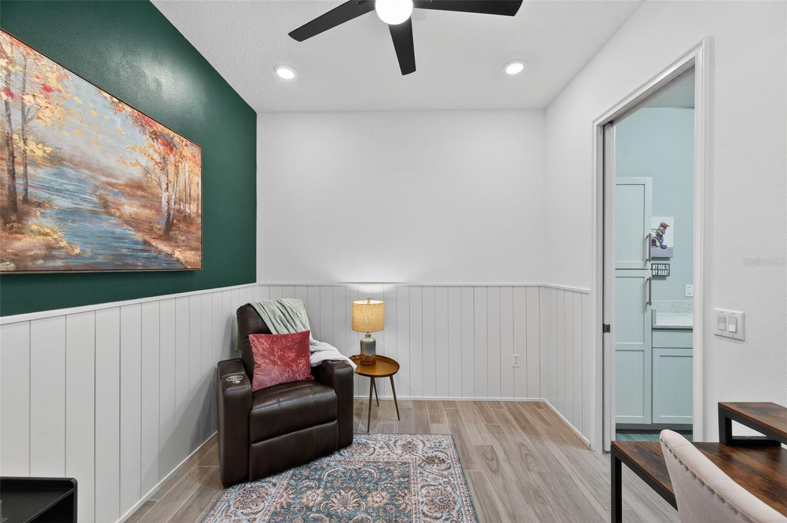 Image 52 of 100 For 28501 Picana Lane