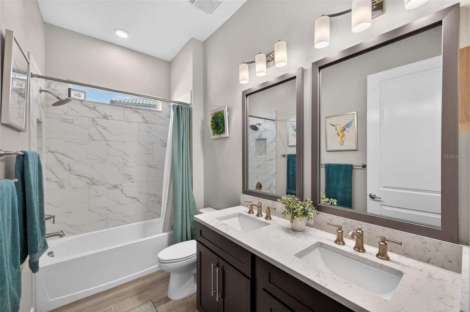 Image 53 of 100 For 28501 Picana Lane