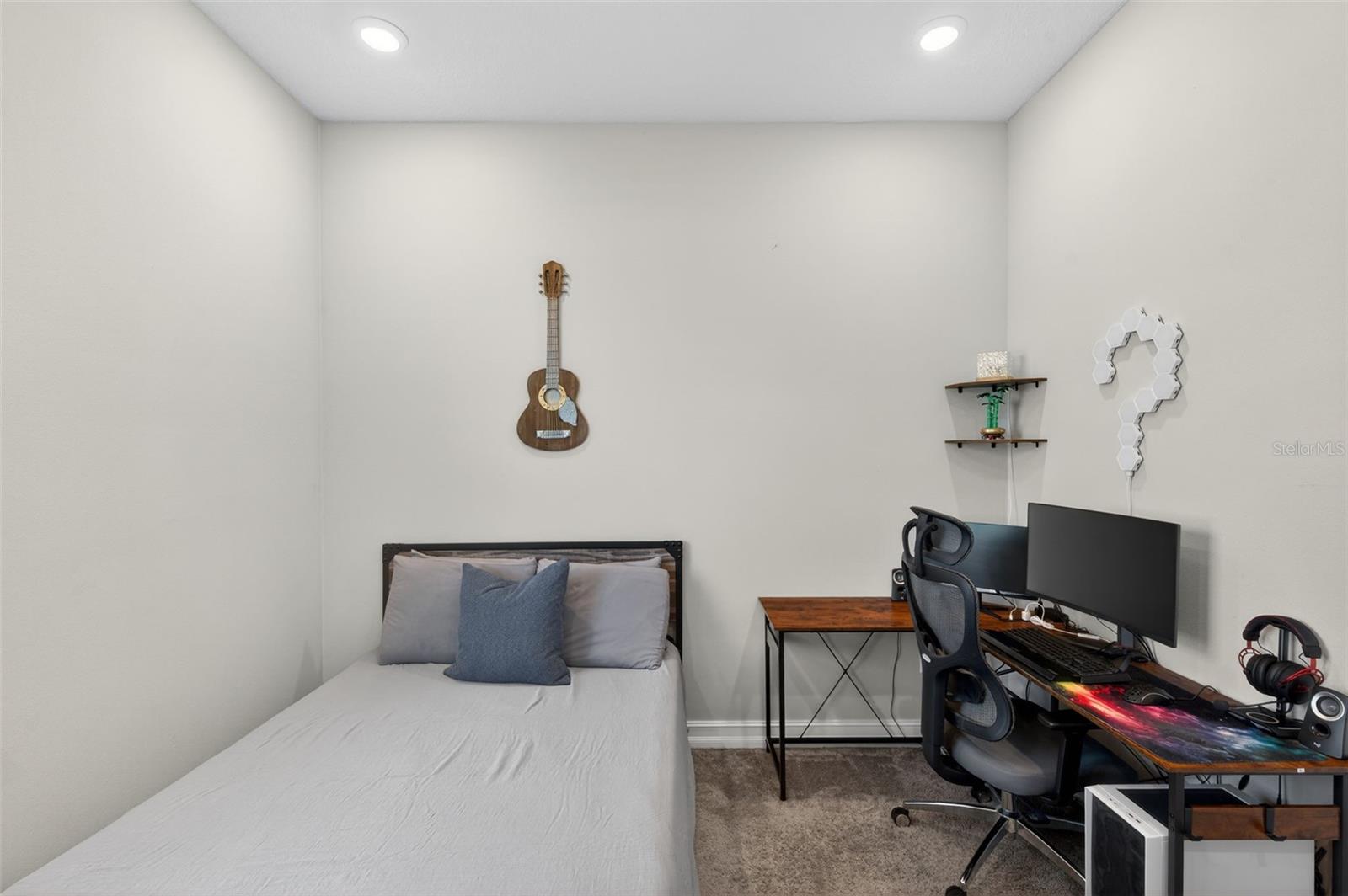 Image 55 of 100 For 28501 Picana Lane