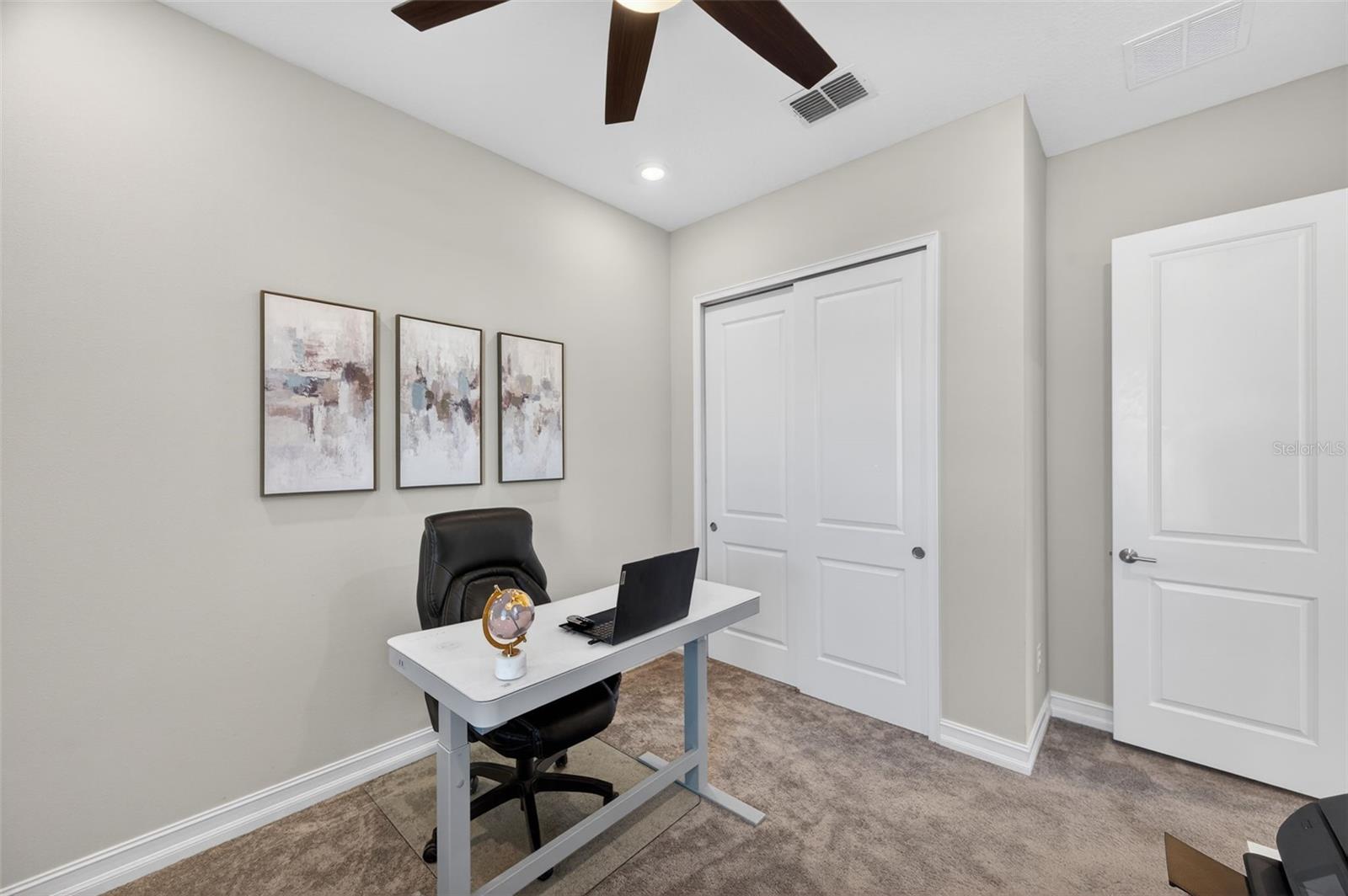 Image 56 of 100 For 28501 Picana Lane