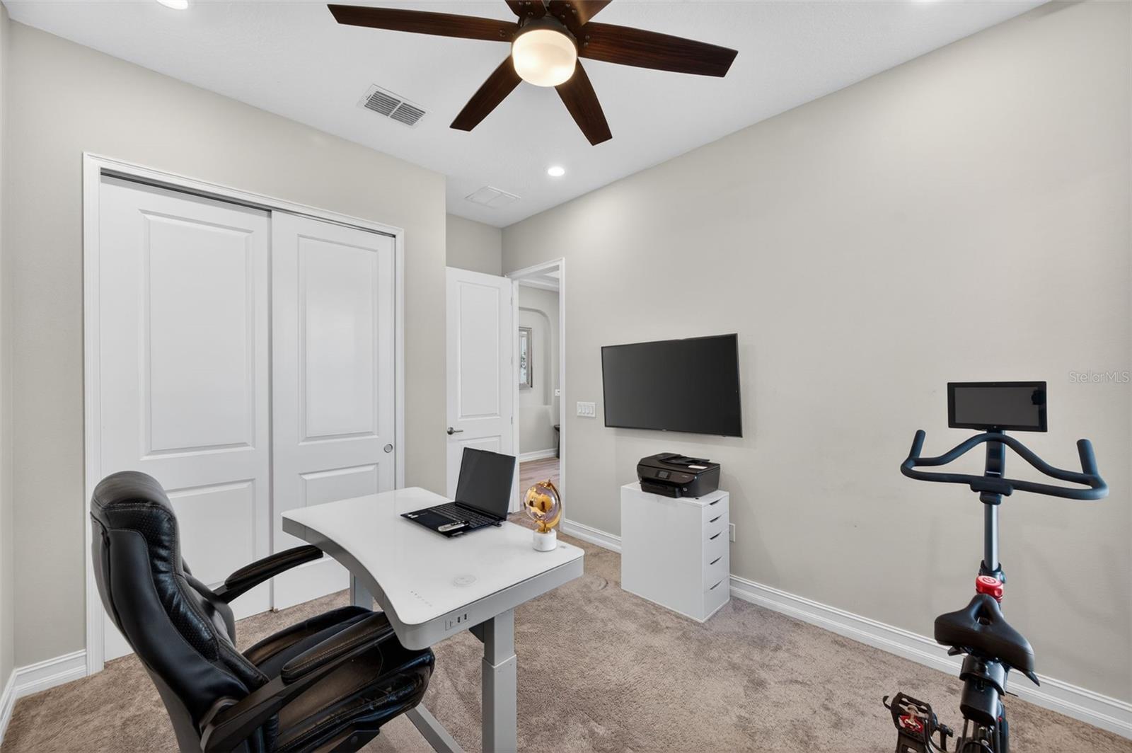 Image 57 of 100 For 28501 Picana Lane