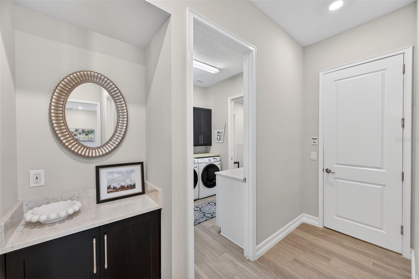 Image 58 of 100 For 28501 Picana Lane