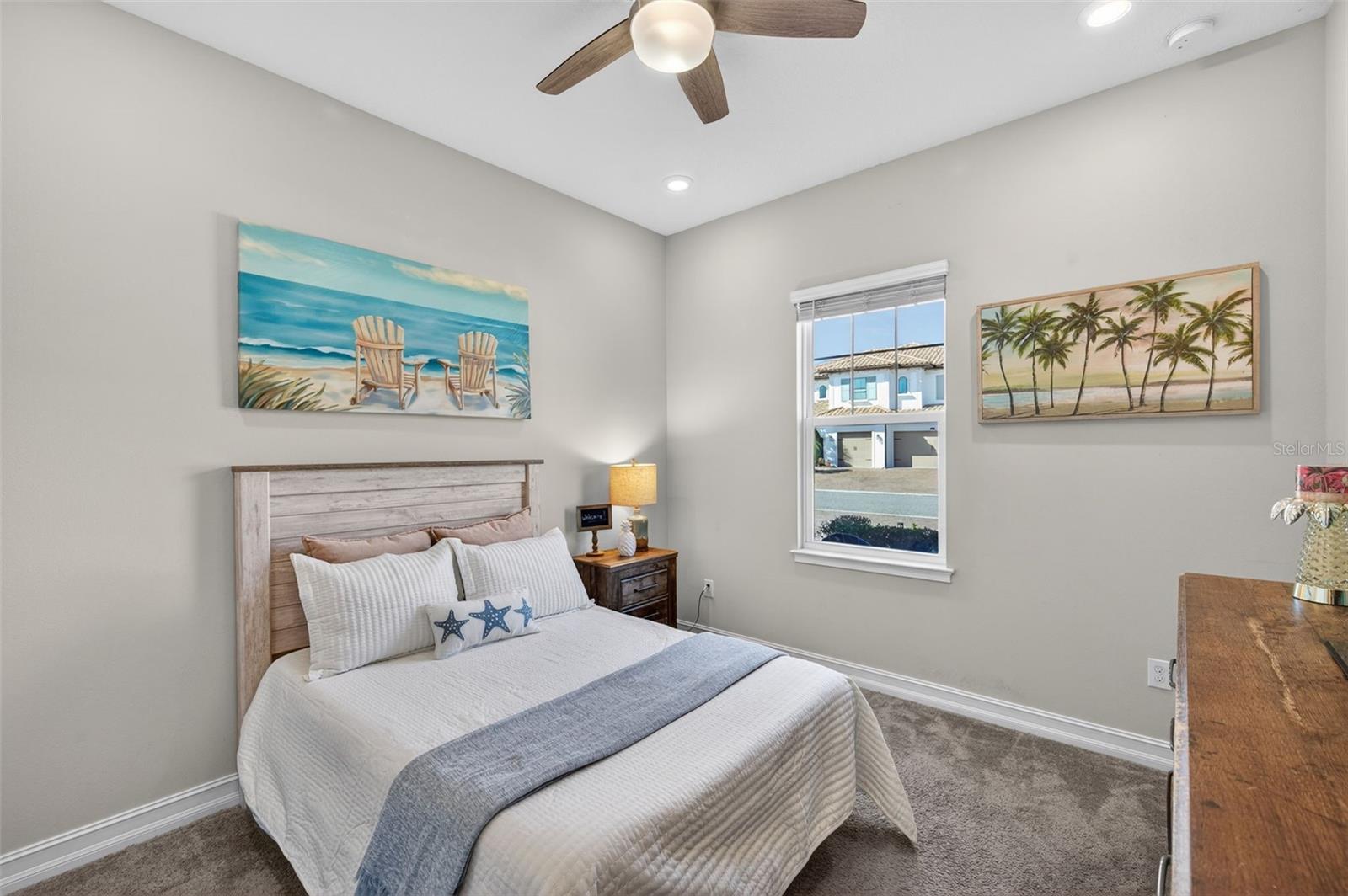 Image 59 of 100 For 28501 Picana Lane