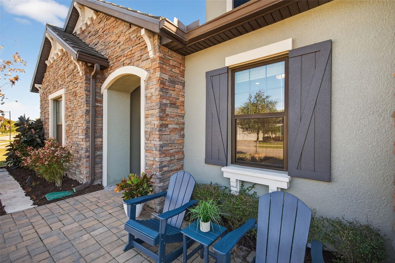 Image 6 of 100 For 28501 Picana Lane