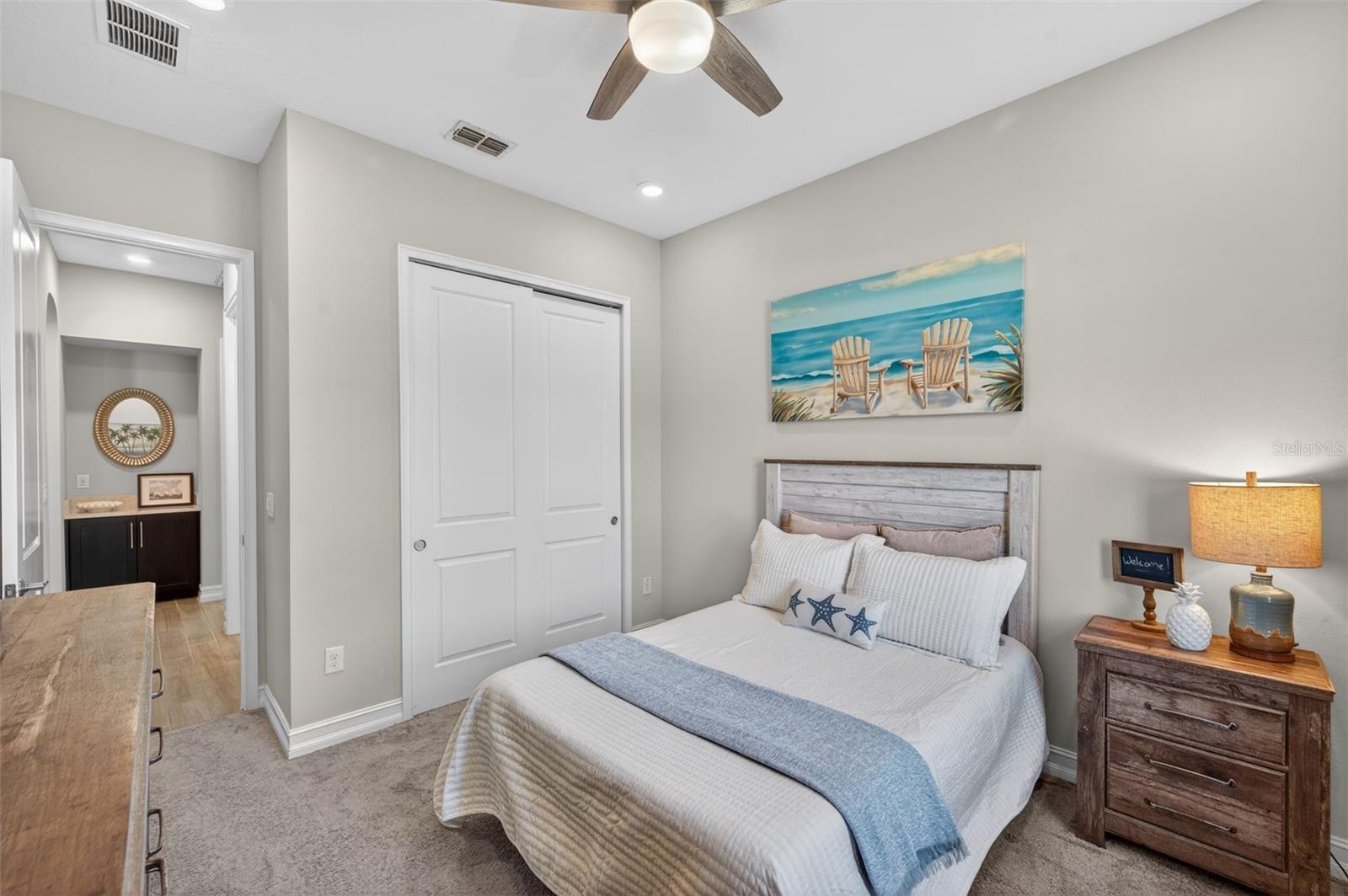 Image 60 of 100 For 28501 Picana Lane