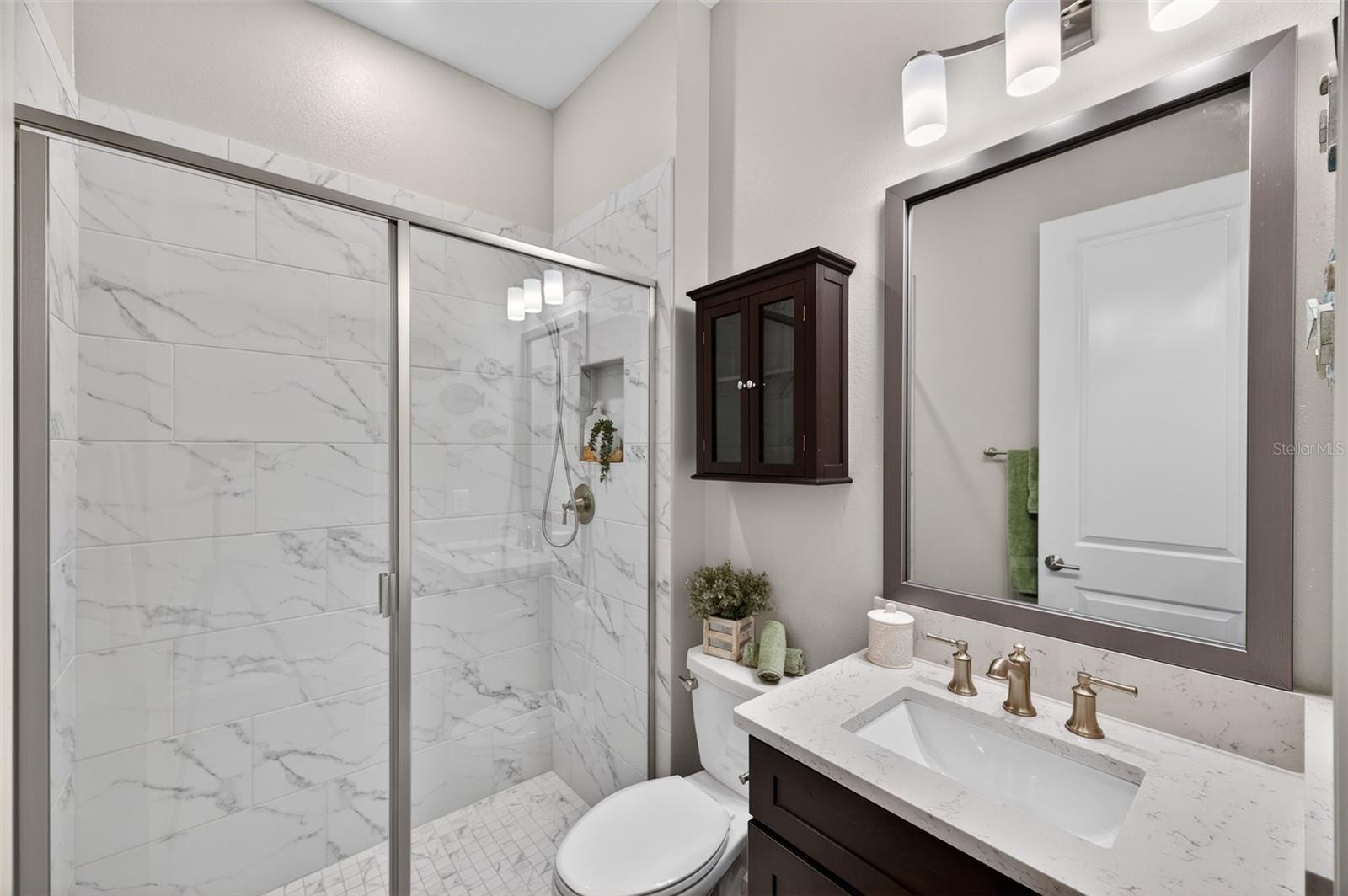 Image 61 of 100 For 28501 Picana Lane