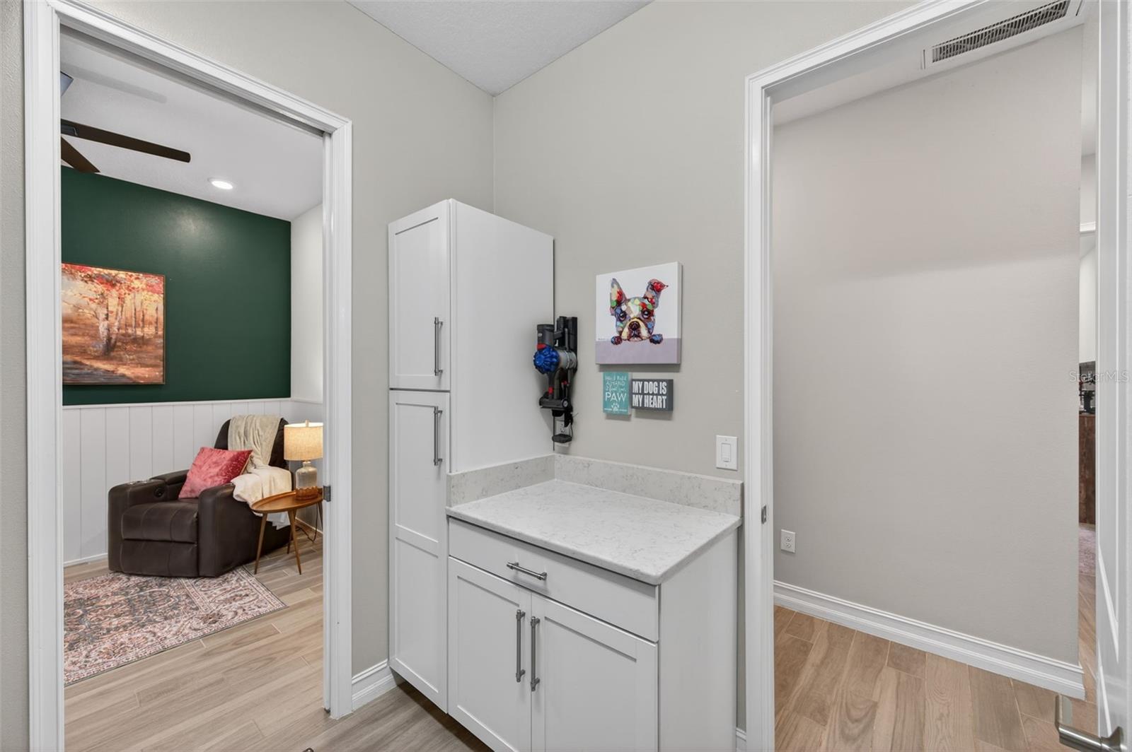 Image 63 of 100 For 28501 Picana Lane