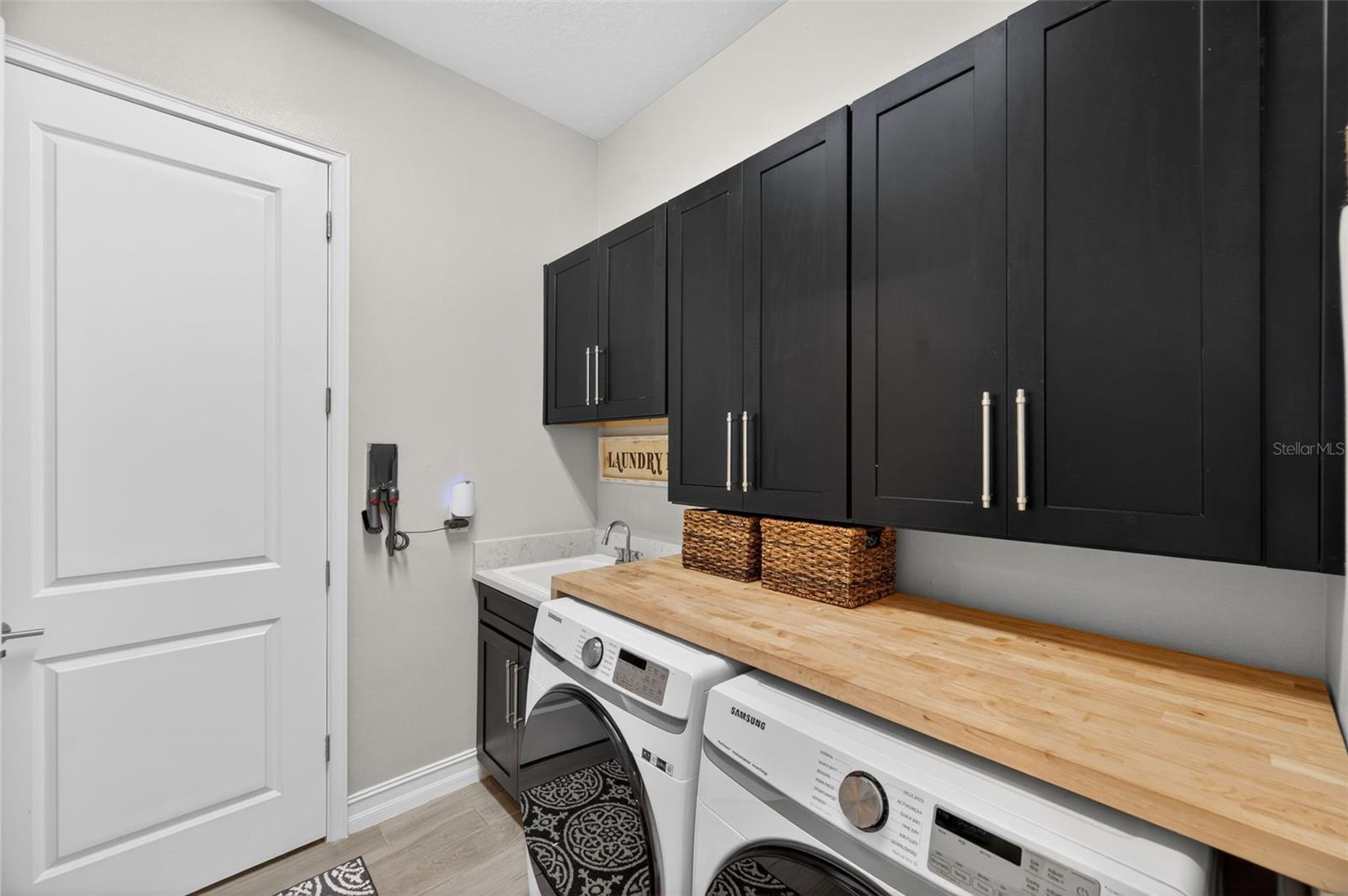 Image 64 of 100 For 28501 Picana Lane