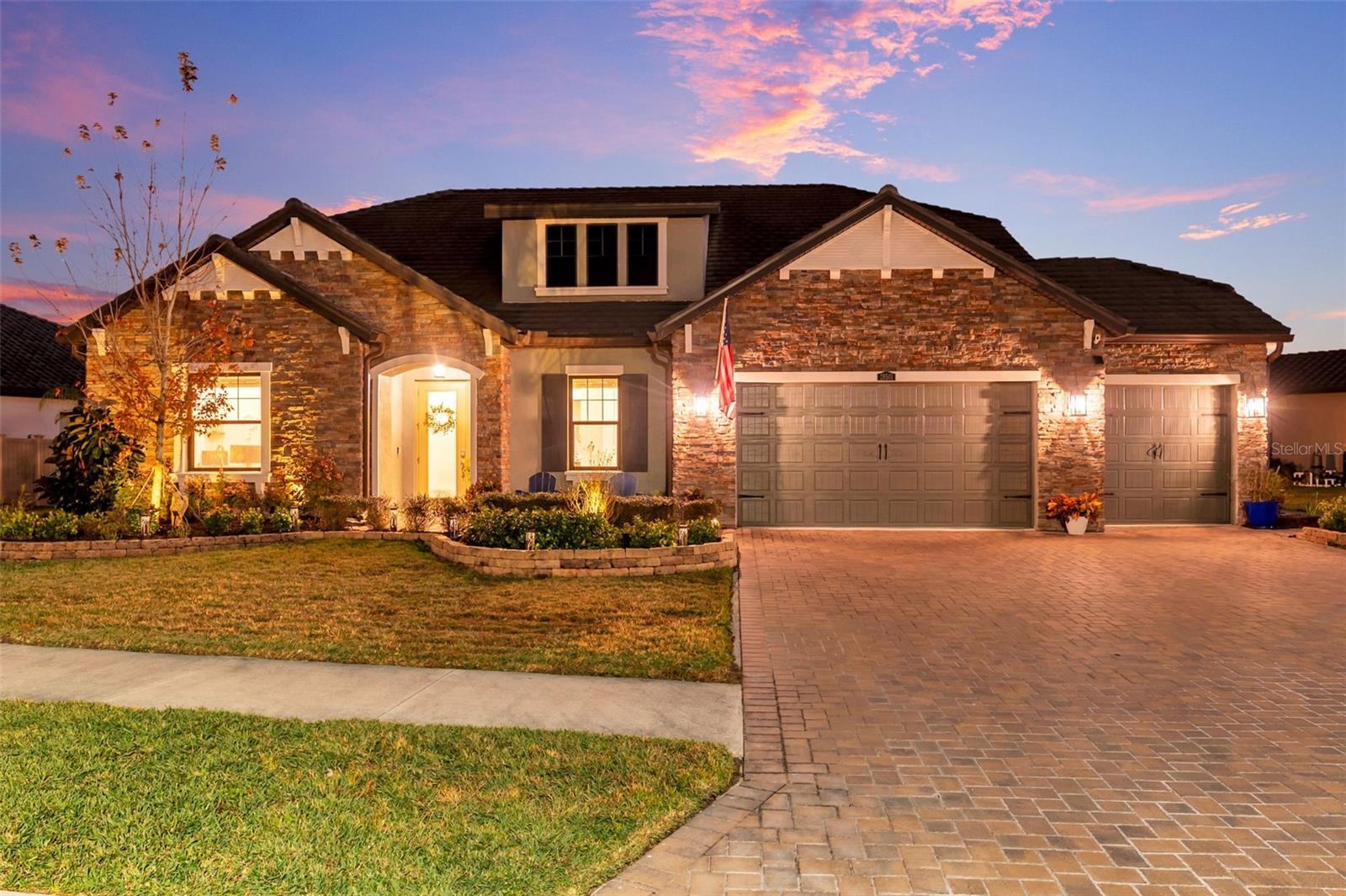 Image 65 of 100 For 28501 Picana Lane