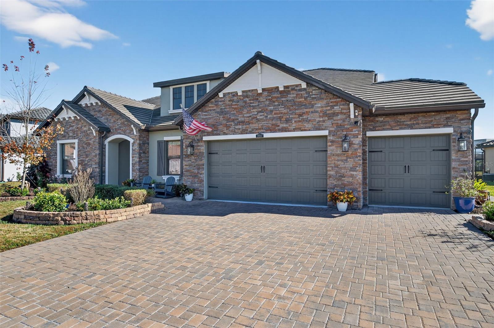 Image 66 of 100 For 28501 Picana Lane