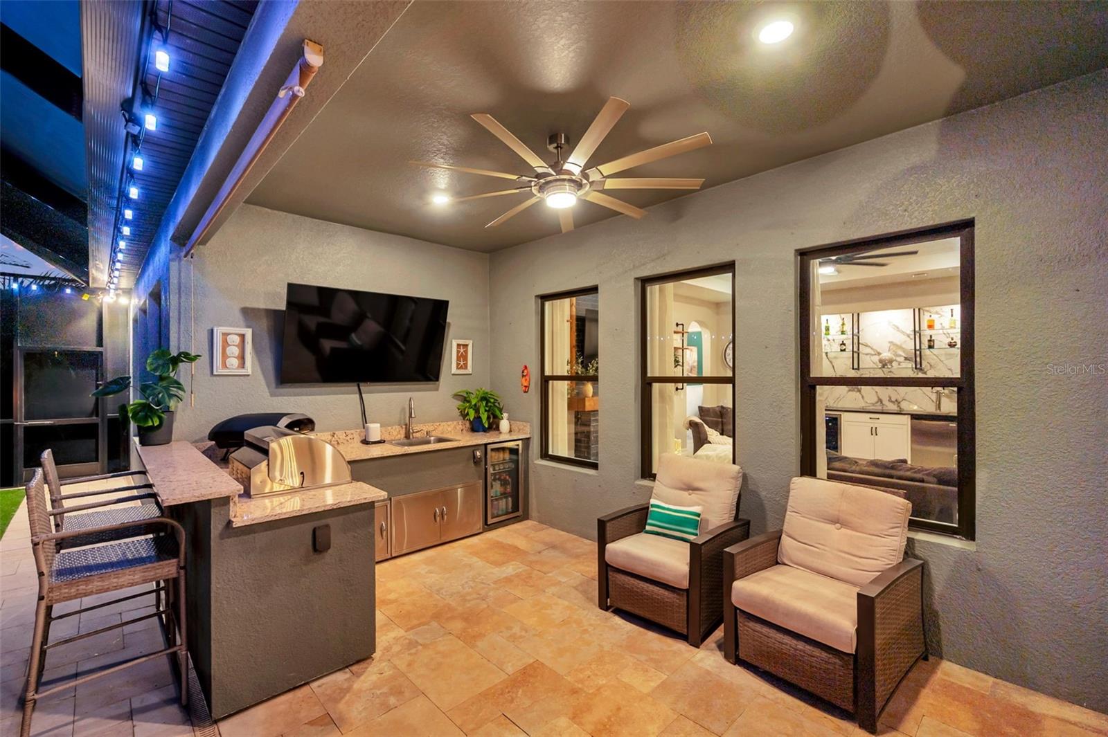 Image 68 of 100 For 28501 Picana Lane